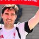 Liverpool latest: Reds beat rivals to signing as Andoni Iraola sent double transfer demand