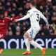 Liverpool player ratings as no-one scores higher than 7/10 in bore Leeds draw