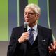 Arsène Wenger Is Being Unfairly Targeted Over FIFA Debacle – Opinion
