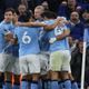 Is Man City vs Exeter on TV? FA Cup third round live stream and how to listen on radio