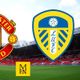 Manchester United vs Leeds LIVE: TV channel, stream, early team news and Premier League updates