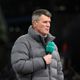 Roy Keane tips Chelsea to ‘do something silly’ to cost them against Arsenal
