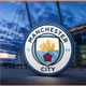 Man City scouts monitor 20-year-old midfielder who has caught Liverpool’s attention