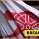 Arsenal weigh up move for £30m La Liga ace as Aston Villa and Everton join chase