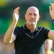 'Ruthless' Norwich City boss backed by ex-England star to lead Canaries to promotion
