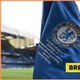 Chelsea consider potential striker addition through BlueCo connection