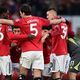 Manchester United’s first 3pm kick-off of the 2026/27 season has now officially been set