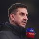 Gary Neville torn over Aston Villa as he nails exactly what 'has killed them' and not Man United