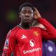 Kobbie Mainoo’s three best games for Man Utd since the FA Cup Final as ‘exceptional’ transfer demand made