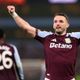 John McGinn targets career first after Unai Emery's honest Aston Villa reflection