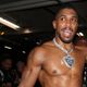 Anthony Joshua drops hint on 2026 mega fight in clear Jake Paul Christmas message