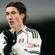 Fulham must fight to keep Harry Wilson, warns boss Marco Silva