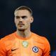 French media drop their verdict on Filip Jorgensen's Chelsea display vs PSG