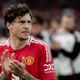 Lindelof signs for Aston Villa