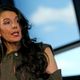 Linda Pizzuti issues six-word Liverpool message after title race boost