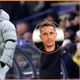 “What are you doing”, “Nightmare for Maresca” – Gary Neville questions Chelsea tactics vs Leeds