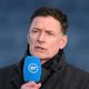 Chris Sutton impressed with Arsenal man after his Champions League display