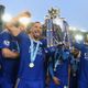 'We were top at Christmas, but beating Liverpool and Man City was when we truly believed we could win the title' Danny Simpson reveals turning point in Leicester City Premier League triumph