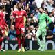 National media react as Liverpool 'worse than Roy Hodgson' with positivity 'non-existent'