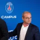 ‘Buying more at the supermarket doesn’t make you a better cook’ – PSG looking to spend less in transfer market