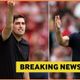 Arsenal interest prompts Liverpool to accelerate plans for rising talent