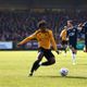 Southport and Marine suffer FA Trophy semi-final heartbreak as Wembley dreams over