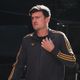 Harry Maguire agreement reached as Man United star gets clear message - 'Unacceptable'