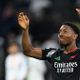Arsenal’s Myles Lewis-Skelly earns wild praise from Man Utd and Liverpool legends