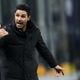 The present is beautiful – Arsenal boss Mikel Arteta ready for Tottenham despite Wolves setback