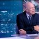 Leeds United striker view leaves Andy Gray shocked at Richard Keys comment