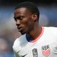 Timothy Weah injury with US national team ‘not serious’