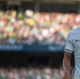 Five England players to watch during the international break