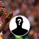 Chelsea tipped to sign 'fascinating' striker this summer as Victor Osimhen alternative named - journalist