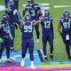 Super Bowl LX: Seahawks’ Dominant Defense Leads To Win Over The Patriots