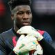Andre Onana suffers devastating Cameroon blow ahead of AFCON with Bryan Mbeumo decision confirmed