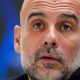 Pep Guardiola addressed his Man City future in pivotal press conference - one thing is clear