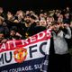 Four things to know about Man Utd’s new fan zone at Old Trafford