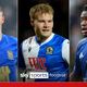 Coventry vs Ipswich showdown kicks off EFL schedule on Sky LIVE!