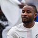 Chelsea reignite move for striker that played a big role in Christopher Nkunku’s latest move