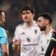 FA decisions are a disgrace... Harry Maguire and Lisandro Martinez decisions highlight glaring inconsistencies