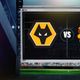 Wolves vs Man Utd LIVE: Premier League latest score and confirmed lineups