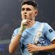 Foden fires Man City to comfortable Dortmund victory
