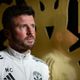 Man Utd news: Five stars Michael Carrick may sell as £47m ace to arrive in summer transfer