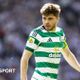 Forrest signs on for 18th season at Celtic
