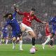Chelsea told £100m offer will seal move for Man United target in summer