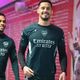 Why William Saliba is out for Arsenal vs Brentford explained as Mikel Arteta handed new blow