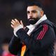 Man United transfer news LIVE: Mohamed Salah stance, Sergio Ramos 'offer', Antoine Semenyo blow