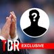 Exclusive: £50m striker has held talks with Liverpool and is determined to play in the Premier League