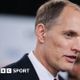 Players need social skills for World Cup - Tuchel