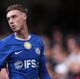 'In my opinion': Cole Palmer tells Chelsea what honestly needs to happen